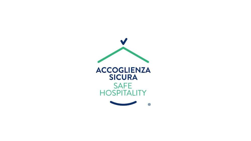 Hotel Villa Sturzo Caltagirone Dış mekan fotoğraf